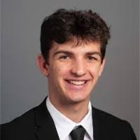 Todd Kronebusch's Instagram, Twitter & Facebook