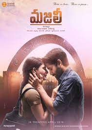 4 april 2019 (usa) genres: Majili 2019 Imdb