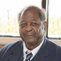 Kermit O'Neal Seals Sr. Obituary (2023)