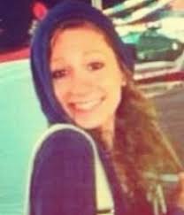 Jessica Franz Obituary