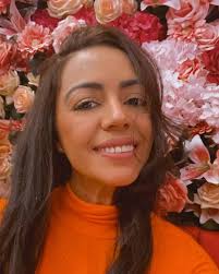 Dina Chamberlain (@diichamberlain) • Instagram photos and videos