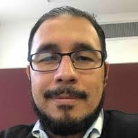 40+ "Morán Valenzuela" profiles