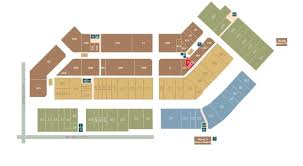 Tanger Outlets Cookstown Shopping Plan In 2020 Outlets Cookstown Canada Shopping