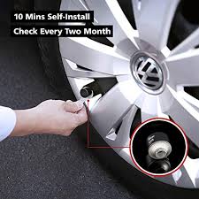 Maybe you would like to learn more about one of these? Best Car Tyre Pressure Monitoring System Tpms In India Sensairy Tpms With Android Auto