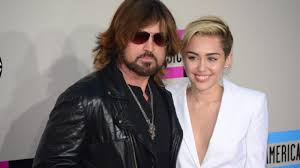 Ask me anything about miley cyrus because i am her. My Dad Is A Huge Part In Who I Am Miley Cyrus New Single Inspired By Her Father