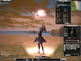 GAME Signal（ゲームシグナル） - FC2