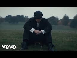 скачать музыку султан ураган и мурат тхагалегов на дискотеку Otnicka Where Are You Peaky Blinders Youtube In 2020 Peaky Blinders Songs Love Songs