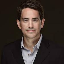 Amazon.co.jp: Jon Davids: 本、バイオグラフィー、最新アップデート