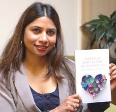 Eva Mendes » Psychotherapy & Coaching