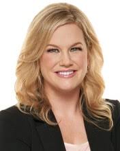 Pacific Beach, CA Real Estate Agents