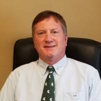 80+ "Dave Bricker" profiles