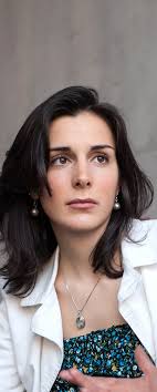 Empower Healthcare Solutions Provider Newsletter