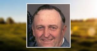 Julian J. Schmitz Obituary April 30, 2015