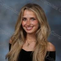 Elena Yates's Instagram, Twitter & Facebook