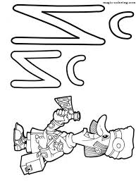 Download and print these mailman coloring pages for free. Magic Coloring Mailman Delivering Iodine Coloring Page For Russian Letter