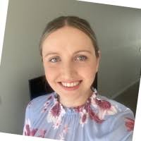 30+ "Becky Malcolm" profiles