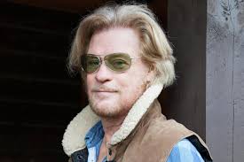 John W. Barry, Freelance Writer