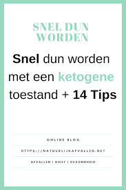 Als Je Het Type Lichaam Hebt Dat Koolhydraten Gemakkelijk Als Vet Opslaat Dan Is Het Keto Dieet Zeker Een Goede Strategie Afvallen Gezond Dieet Dieet Gezond