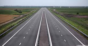 Lesen sie, was das bgb zur kündigungsfrist sagt, was bei der kündigung in der probezeit zu berücksichtigen ist uvm. Adac Neue Autobahnen Fur Deutschland Auch 2020 Wird Das Autobahn Und Schnellstrassennetz Wachsen Die Wichtigsten Eroffnungen Im Uberblick Bit Ly Adac Neueab Facebook