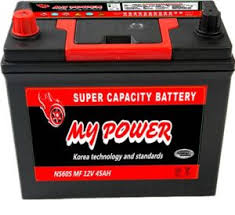 Whether the application is automotive, industrial, marine, or recreational, we have a battery to meet virtually any need. China Oem 12 Volt Car Batteries For Sale 46b24r Ns60 Car Auto Parts China Compare Car Battery Prices Car And Truck Batteries