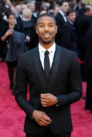 The woman suffers from lupus and her illness inspired her son to do much charitable work, including the fight against lupus. Michael B Jordan Height Age Net Worth Girlfriend Wife Parents Father