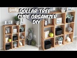 Pin On 99 Dollar Tree Crafts