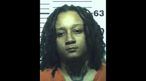 One woman and four Davenport officers injured in shots-fired and chase  Monday