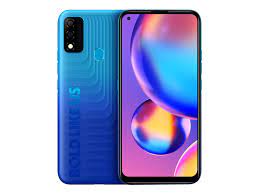 Blu G51S - Notebookcheck.com Externe Tests