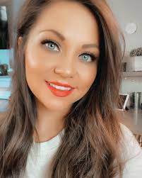 Rachel Wilkosz (@rachel.schmexy) • Instagram photos and videos