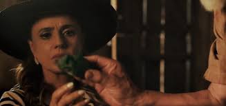 O Outro Lado do Paraíso