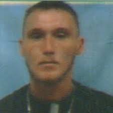 Christopher Cabe Obituary (2021)