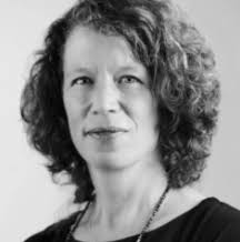 Webinar: Apr. 29: Investing in the Creative Economy by Barron's Events