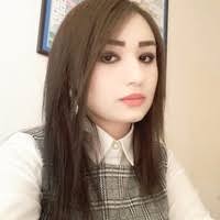 PDF) USAGE POINTS OF COMMON LEXICAL UNITS WITH THE MODERN TURKISH LANGUAGE