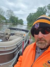 Alright y'all, meet the big homie