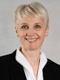 Neueröffnung DORFLADEN Beatenberg