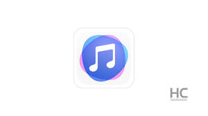 Genius es una aplicación muy interesante para los aficionados a la música. Huawei Music Signed Copyright Agreement With Taihe Music Group In China Huawei Central