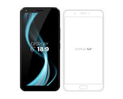 Allview X4 Soul infinity plus – Soul ...