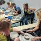 Try it! Intro to the Pottery Wheel  event image