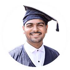 Nurture Your Passion: Leading B.Sc Nursing Institute in Maharashtra