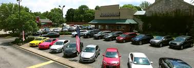 4th street auto in louisville, ky has great deals on used cars and trucks. Top Used Car Dealerships In Louisville Ky Car Dealership Louisville Ky Louisville