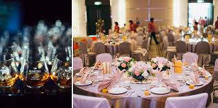 Connexion conference & event center the vertical, grand summit, level m1 bangsar south city, no. Beautiful Wedding Bangsar Nexus Kuala Lumpur Hellojanelee Photography