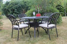 Check spelling or type a new query. Grafton Cast Aluminium 4 Seater Set Cast Aluminium Garden Furniture Aluminium Garden Sets Aluminium Garden Furniture Kilkenny