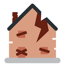 Emoji aka building, house, home, garden. House With Garden Emoji Meaning With Pictures From A To Z