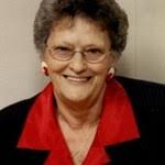 Francis Shelby Obituary