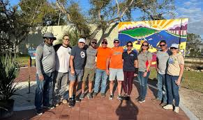 Affordable Housing Symposium Module II: Finding the Middle Greater Miami  Chamber of Commerce