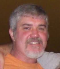 Mark Allen Hurt Obituary