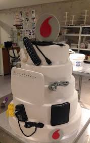 Cakes Taart Je Taart