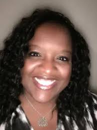 Victoria Fletcher-Barnes Camden SC, FIRST SMILES DENTAL, P.C.