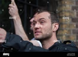 Kieron bryan hi-res stock photography and images