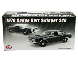 Image result for Black 1970 Dart